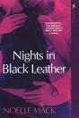 Nights In Black Leather - Preview