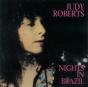 Nights in Brazil - CD - Preview
