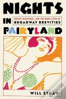 Nights In Fairyland