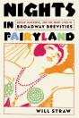 Nights In Fairyland - Preview