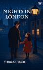 Nights In London - Preview