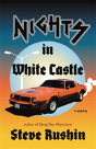 Nights In White Castle - Preview