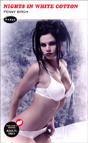 Nights In White Cotton - Preview