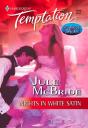 Nights In White Satin - Preview
