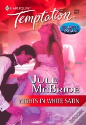 Capa do artigo Nights In White Satin