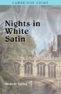 Nights In White Satin - Preview