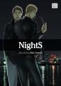Nights - Preview