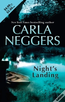 Capa do artigo Night'S Landing