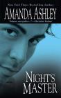 Night'S Master - Preview