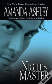 Capa do artigo Night