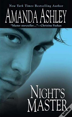 Capa do artigo Night'S Master