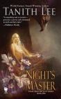 Night'S Master - Preview