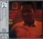 Nights Of Ballads & Blues - CD - Preview