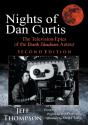 Nights Of Dan Curtis, Second Edition - Preview