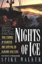 Nights Of Ice - Preview