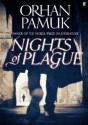 Nights Of Plague Export - Preview
