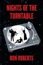 Nights Of The Turntable - Preview