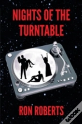 Nights Of The Turntable