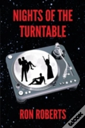Capa do artigo Nights Of The Turntable