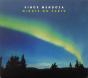 Nights On Earth - CD - Preview
