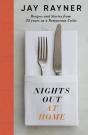 Nights Out At Home - Preview