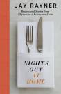 Nights Out At Home - Preview