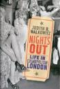 Nights Out - Preview
