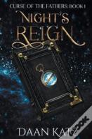 Night'S Reign