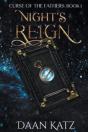Night'S Reign - Preview