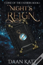 Night'S Reign