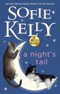 Night'S Tail - Preview
