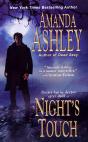 Night'S Touch - Preview