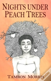 Capa do artigo Nights Under Peach Trees