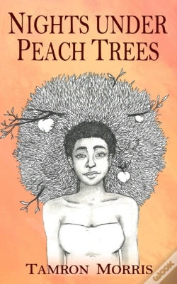 Capa do artigo Nights Under Peach Trees