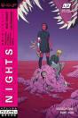 Nights Volume 2 - Preview
