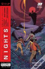 Nights Volume 3