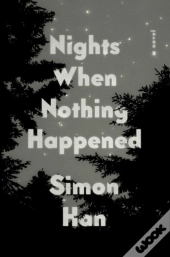 Nights When Nothing Happened