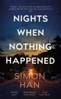 Nights When Nothing Happened - Preview
