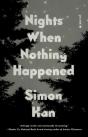 Nights When Nothing Happened - Preview