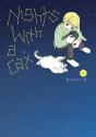Nights With A Cat, Vol. 4 - Preview
