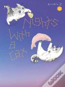 Nights With A Cat, Vol. 6