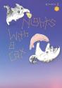 Nights With A Cat, Vol. 6 - Preview