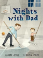 Nights With Dad - Preview