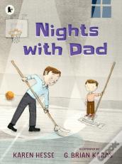 Nights With Dad