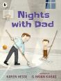 Nights With Dad - Preview