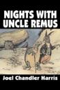 Nights With Uncle Remus - Preview