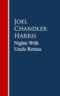 Nights With Uncle Remus - Preview