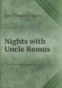 Nights With Uncle Remus - Preview