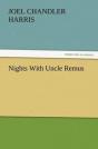 Nights With Uncle Remus - Preview