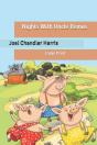 Nights With Uncle Remus - Preview